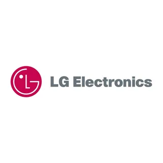  LG  ELECTRONICS   